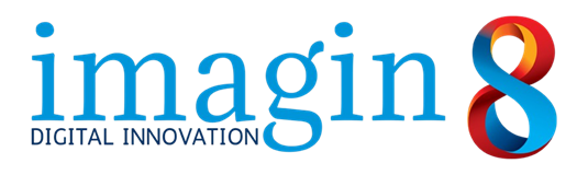 TransUnion