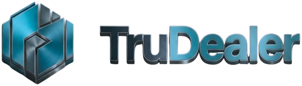 TruDealer — Future Automotive