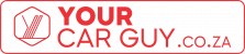 Your Car Guy